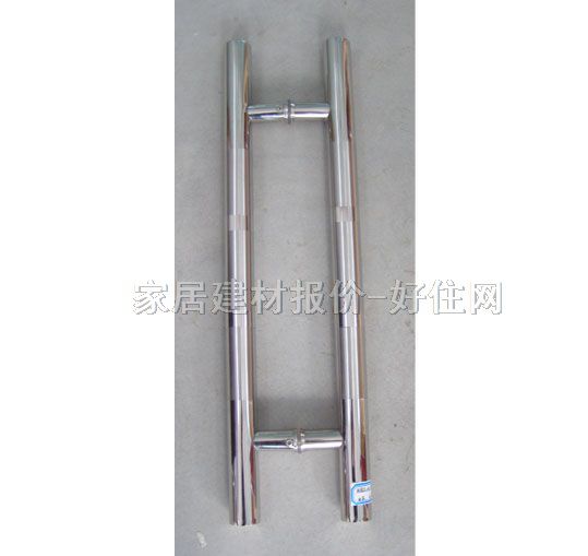  104600mm ˫ ù