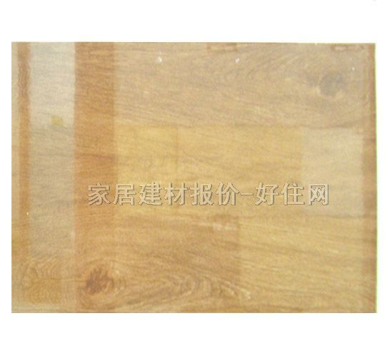 ǽש שůɫͼSBR11218 300mm600mm