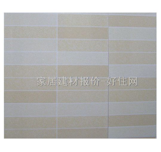 ǽש שůɫͼSBR072807 300mm450mm