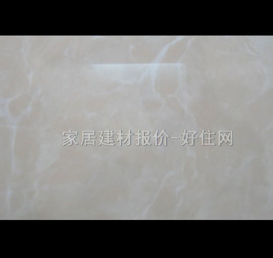地砖 抛光砖天籁石SPWA10847 1000mm×1000mm