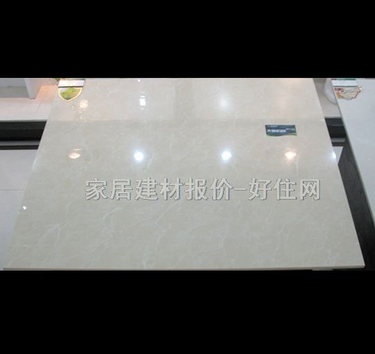 顺辉地砖 抛光砖天籁石SPWA10847 1000mm×1000mm