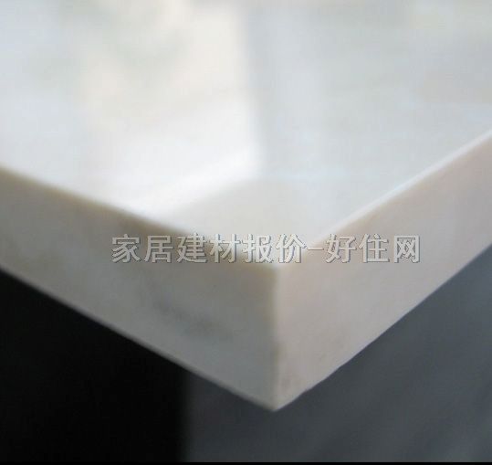 顺辉地砖 抛光砖天籁石SPWA10847 1000mm×1000mm