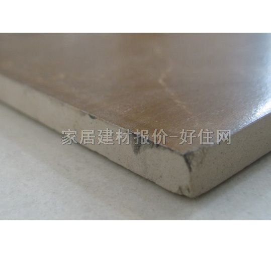 ˳Եש שSEY01912 330mm330mm