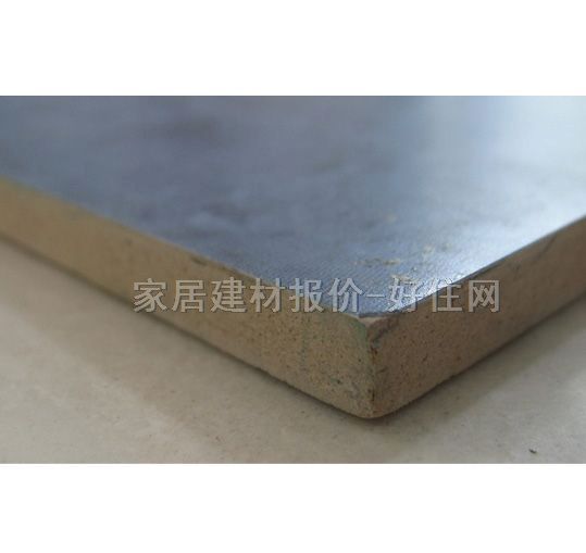 ˳Եש שSCY01934 330mm330mm