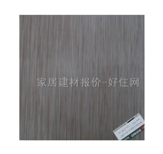 ש שSBY01924 330mm330mm