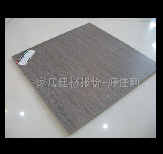 ˳Եש שSBY01924 330mm330mm