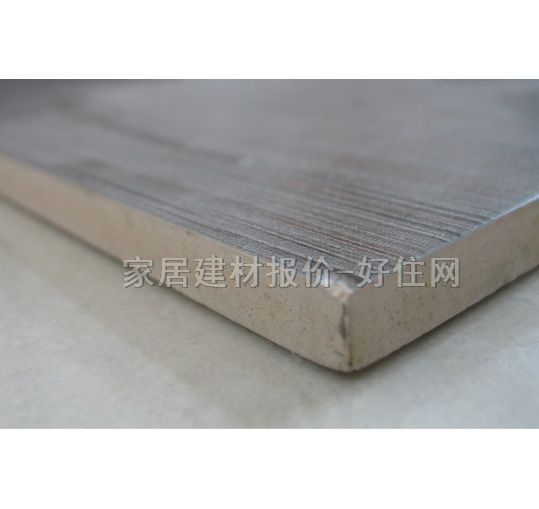 ˳Եש שSBY01924 330mm330mm