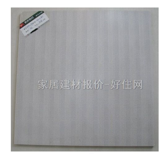 ש שSBY01944 330mm330mm