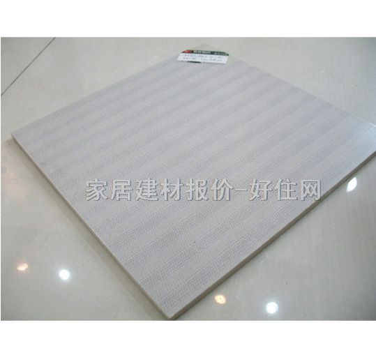 ˳Եש שSBY01944 330mm330mm