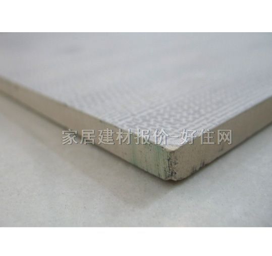˳Եש שSBY01944 330mm330mm