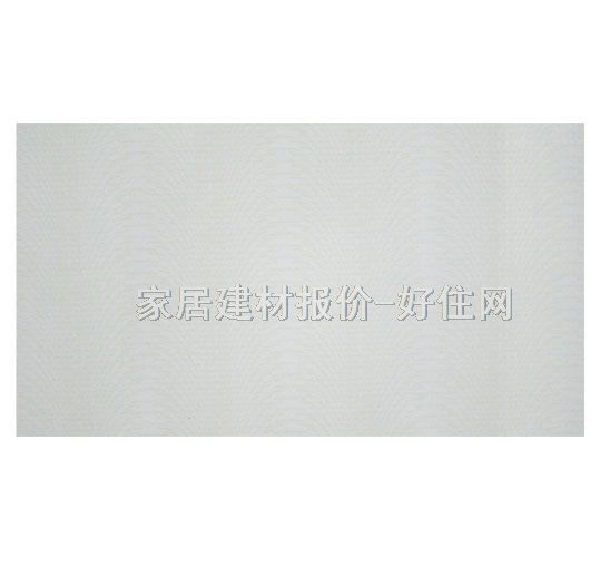 ǽש שǳɫͼY318 330mm250mm