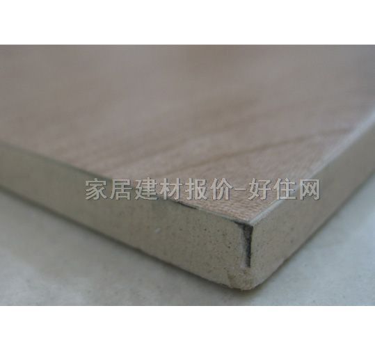 ˳Եש שSCY02973 330mm330mm