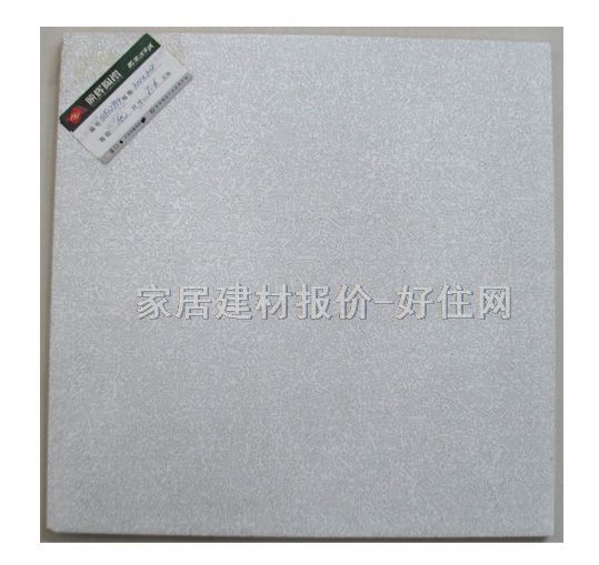ש שSCY02984 300mm300mm