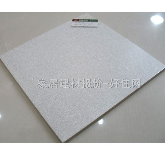 ˳Եש שSCY02984 300mm300mm