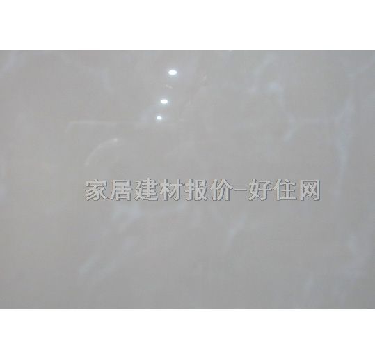˳Եש ׹שʯSPWH-8846 800mm800mm