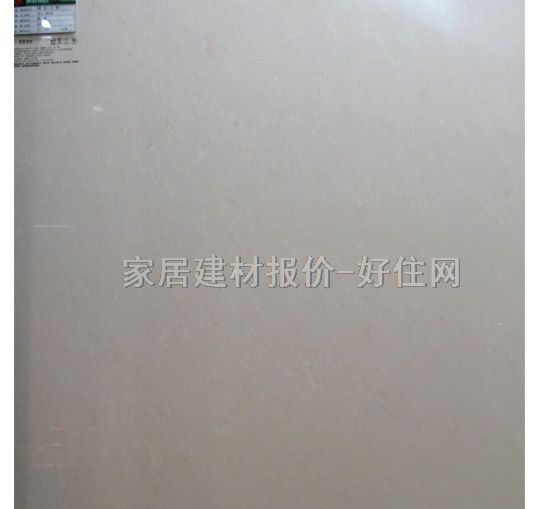 ˳Եש ׹שɫSPJ-6854 600mm600mm