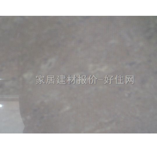 ˳Եש ׹שSPL-8834 800mm800mm