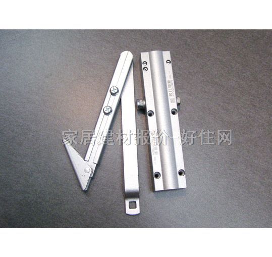 闭门器 BMQ-10 常用规格