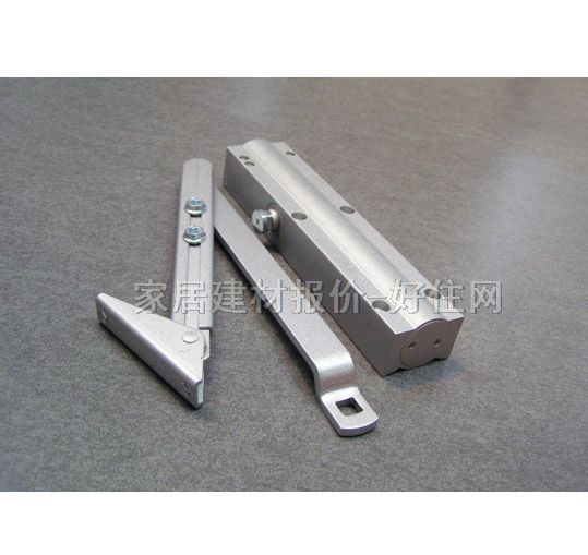 名门锁业闭门器 BMQ-10 常用规格