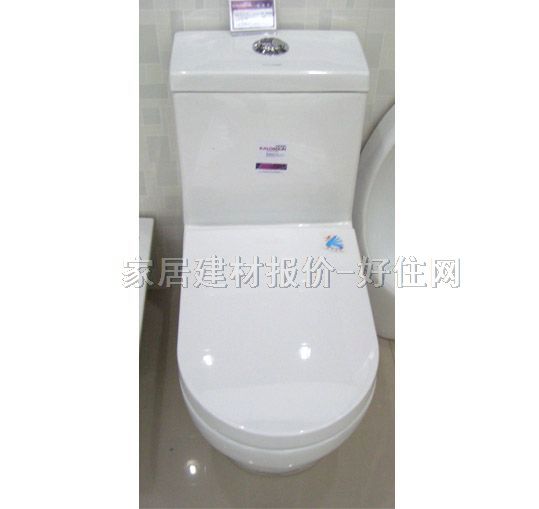 Ͱ K312 375mm690mm