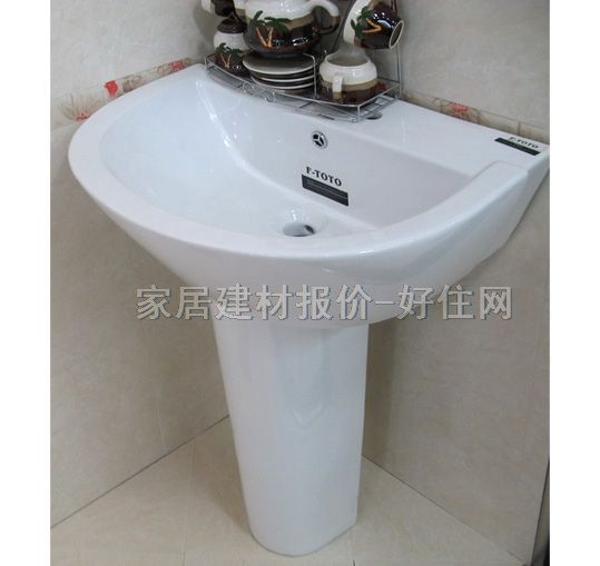  F-626 610mm485mm835mm