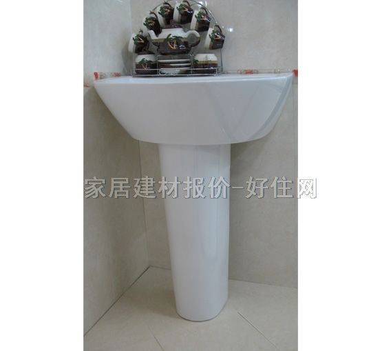  F-626 610mm485mm835mm