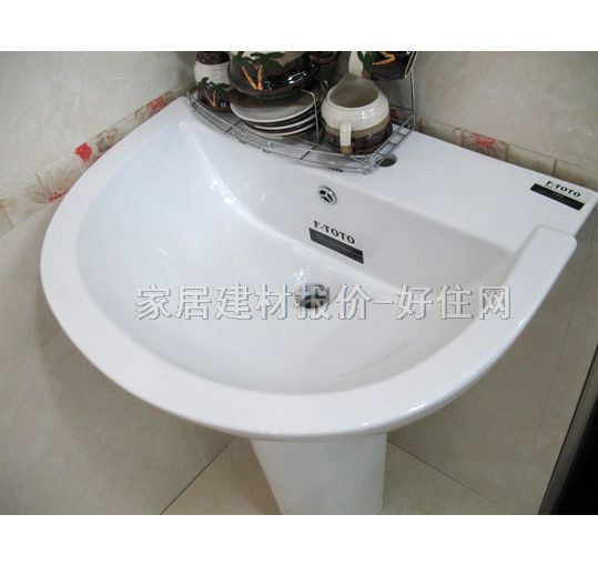  F-626 610mm485mm835mm