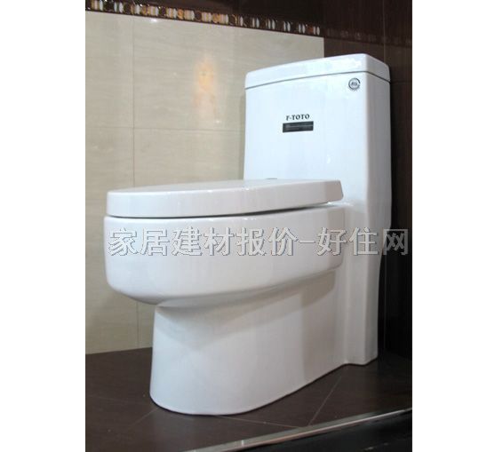 Ͱ F-826 715mm380mm750mm
