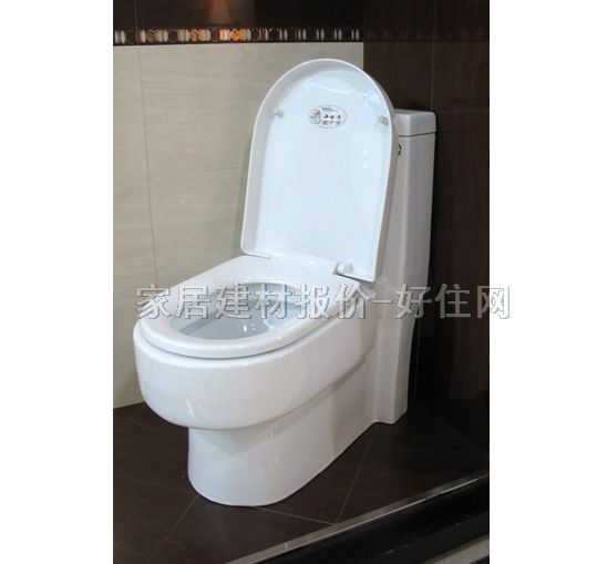 Ͱ F-826 715mm380mm750mm