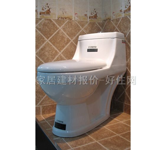 Ͱ F-805 700mm380mm660mm