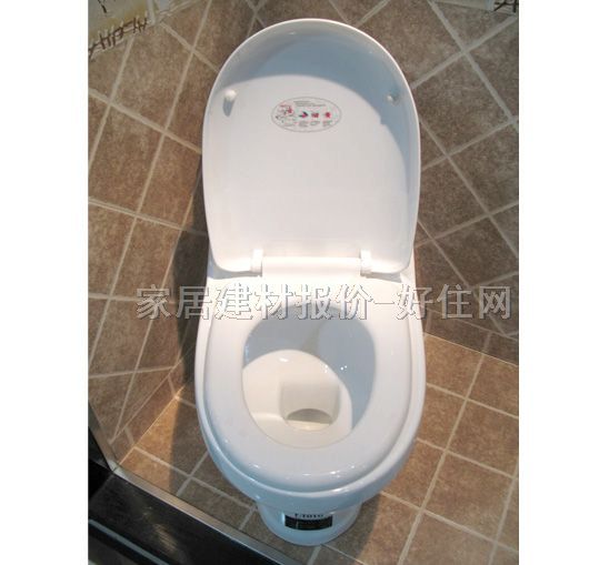 Ͱ F-805 700mm380mm660mm
