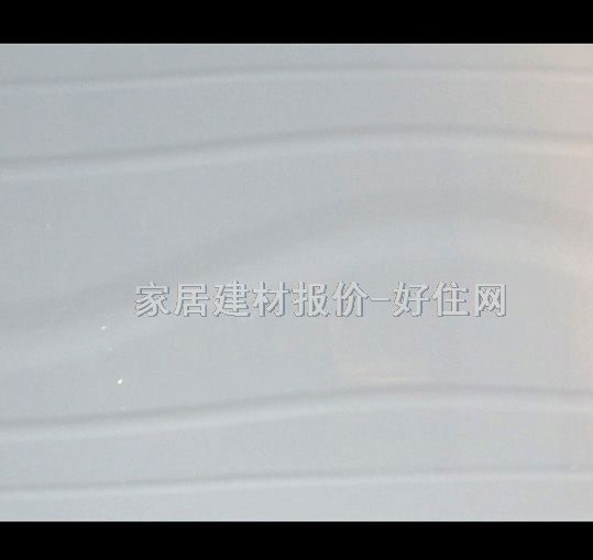 ǽש שǳɫͼSAR11210 300mm600mm