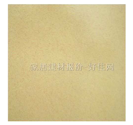 地砖 防滑砖粉红平面 300mm×300mm