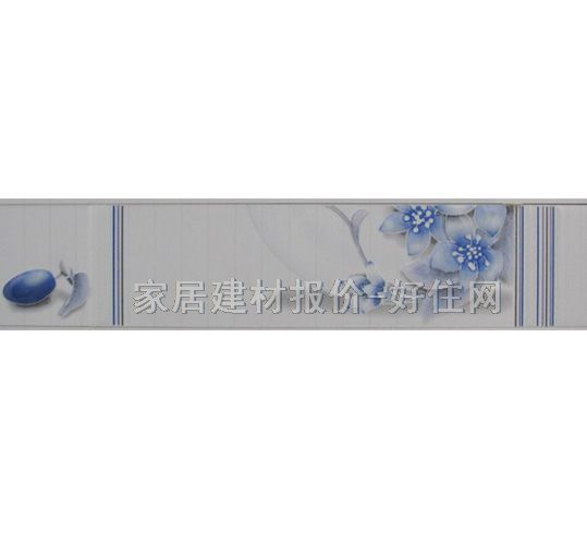 Ƭ 07278-002 60mm300mm