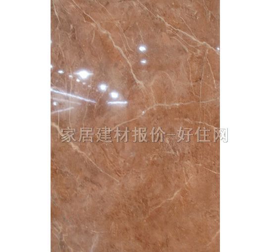 墙面砖 釉面砖暖色纹理图案SBW072103上片 300mm×450mm