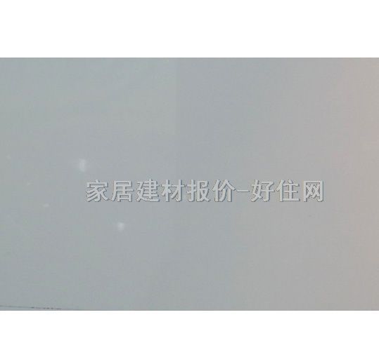 墙面砖 釉面砖浅灰色纹理图案SAR07200 300mm×450mm