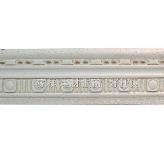 Ƭ ŵ06230X001 330mm100mm