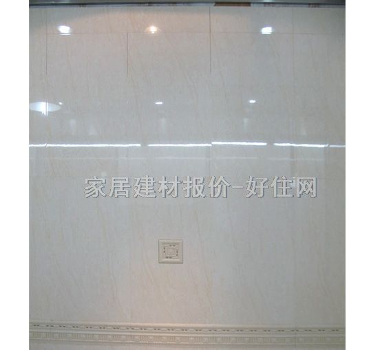 ˳Ƭ ŵ06230X001 330mm100mm