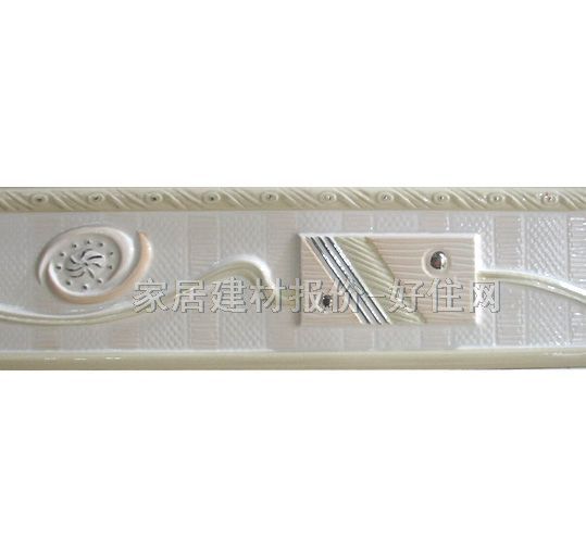 Ƭ 󼸺05238-001 80mm330mm