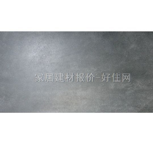 地砖 仿古砖6FT-8301 300mm×600mm