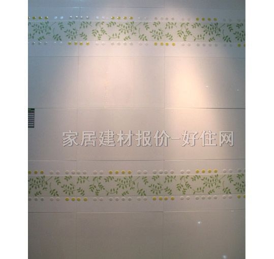 ˳ǽש שǳɫͼSAR07267 300mm450mm