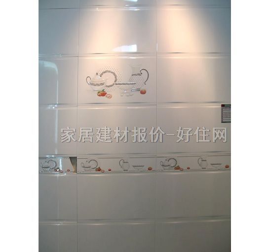 ˳ǽשƬ 07226-006 300450mm