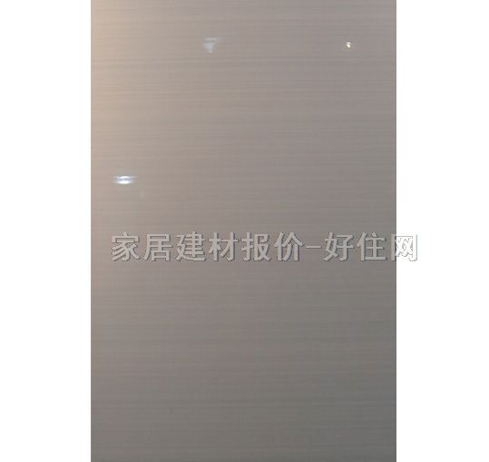 ǽש שɫͼSAR07277 300mm450mm