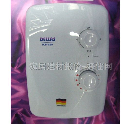 ˮ ˮ·DLS-228 7500W