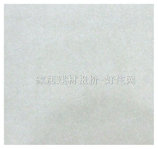 ש ¹שӡP68020 600mm600mm