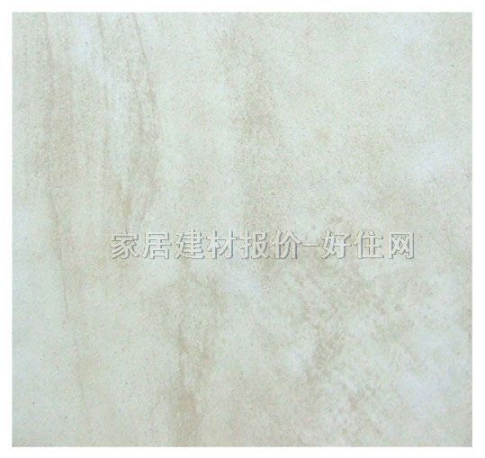 地砖 仿古砖罗兰印象P68088 600mm×600mm