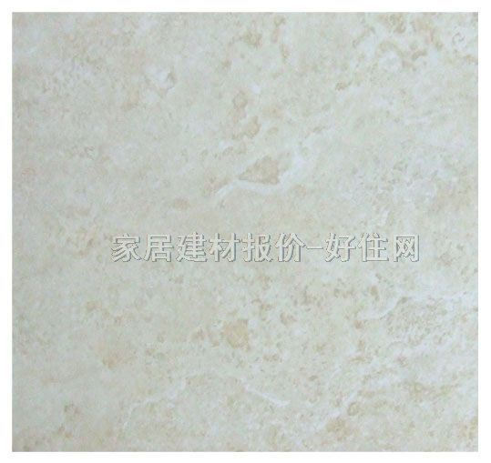 ǽש שǳɫͼSBW07263 300mm450mm