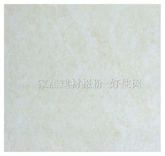 ǽש שǳɫͼSAW07272 300mm450mm