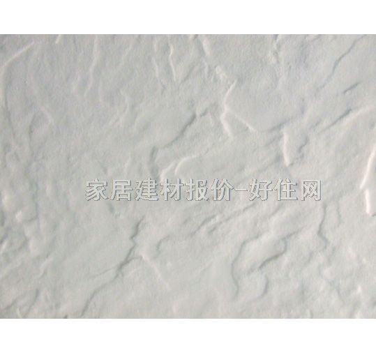 ǽש שɫͼY9016 300mm450mm