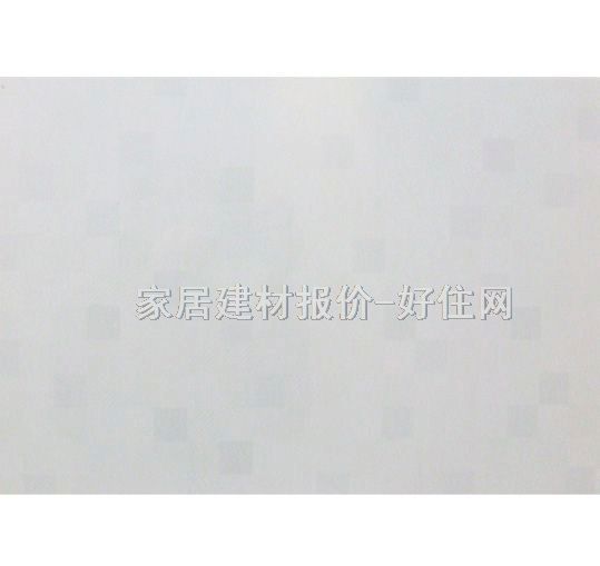 ǽש שǳɫͼW9060 450mm300mm